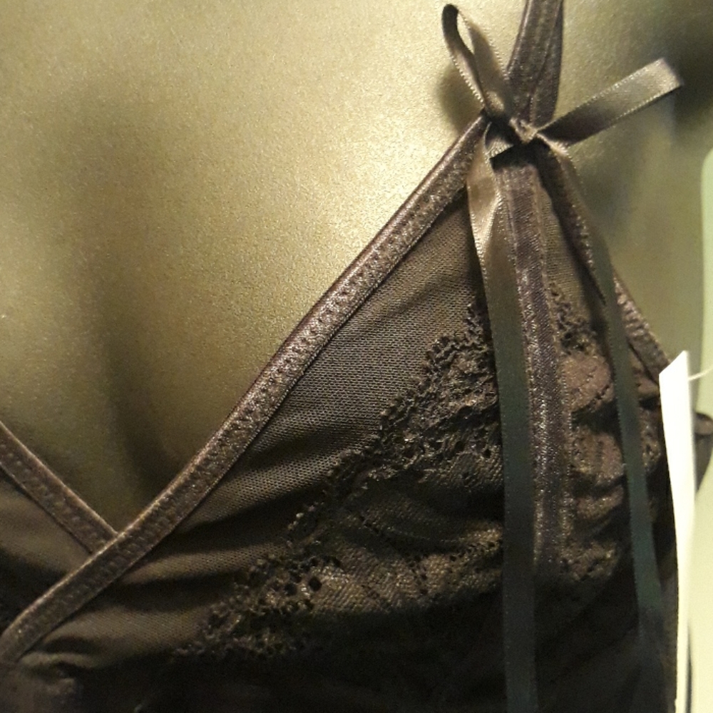 Cami - Picture 2 of 4